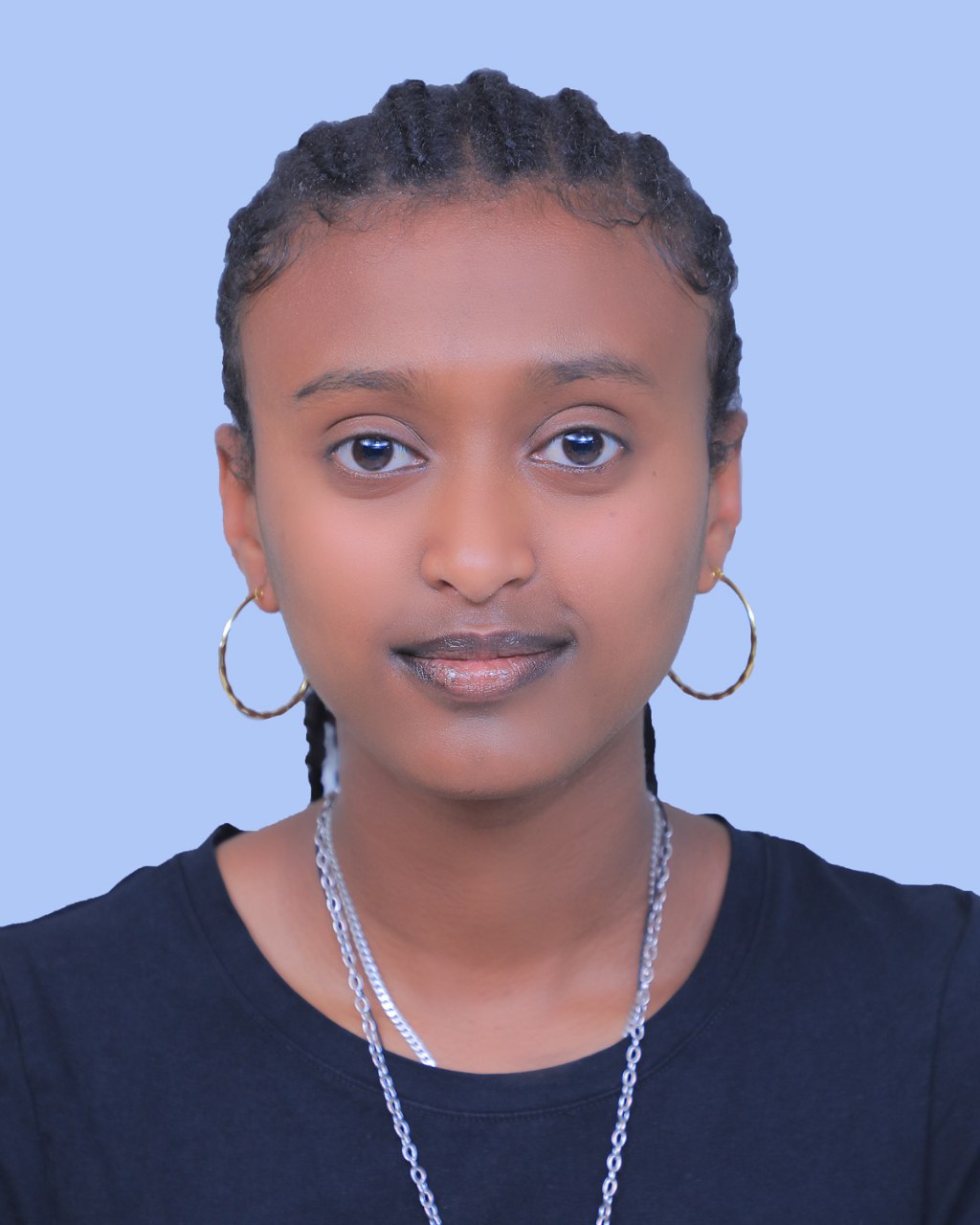 Mesfert Abraham